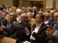 ame des poetes 1.10.2016 034